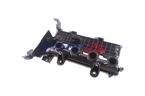 Zylinderkopfhaube BOGAP P1115107 Bild Zylinderkopfhaube BOGAP P1115107