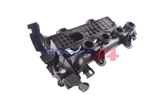 Zylinderkopfhaube BOGAP P1115107 Bild Zylinderkopfhaube BOGAP P1115107