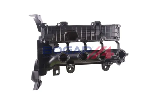 Zylinderkopfhaube BOGAP P1115107 Bild Zylinderkopfhaube BOGAP P1115107