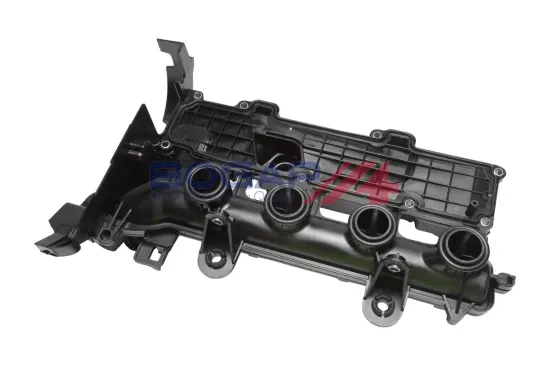 Zylinderkopfhaube BOGAP P1115108 Bild Zylinderkopfhaube BOGAP P1115108