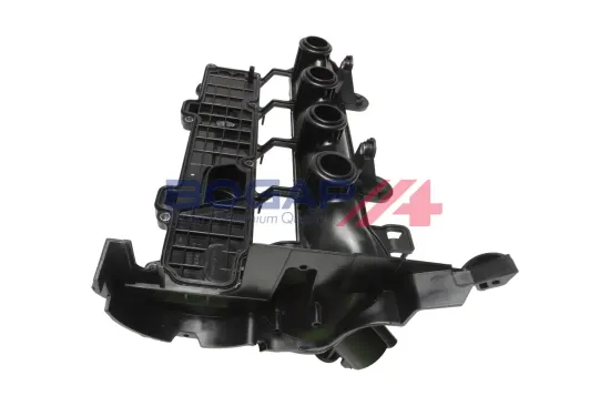 Zylinderkopfhaube BOGAP P1115108 Bild Zylinderkopfhaube BOGAP P1115108