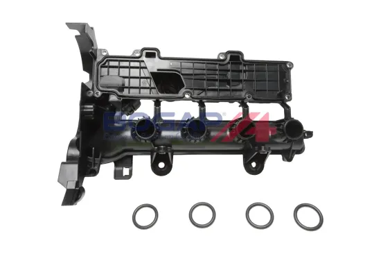 Zylinderkopfhaube BOGAP P1115108 Bild Zylinderkopfhaube BOGAP P1115108