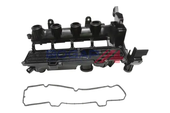 Zylinderkopfhaube BOGAP P1115108 Bild Zylinderkopfhaube BOGAP P1115108