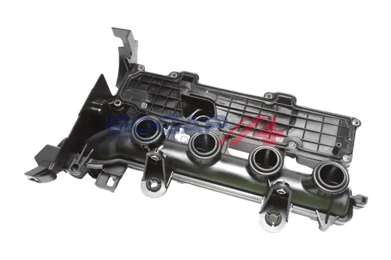 Zylinderkopfhaube BOGAP P1115108 Bild Zylinderkopfhaube BOGAP P1115108