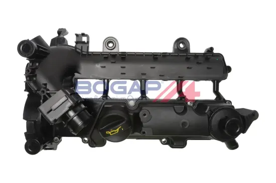 Zylinderkopfhaube BOGAP P1115108 Bild Zylinderkopfhaube BOGAP P1115108