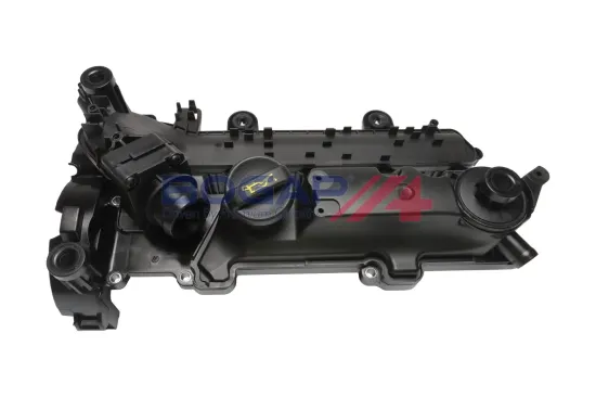 Zylinderkopfhaube BOGAP P1115108 Bild Zylinderkopfhaube BOGAP P1115108