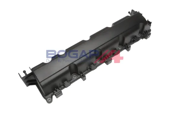 Zylinderkopfhaube Auslassseite BOGAP P1115114 Bild Zylinderkopfhaube Auslassseite BOGAP P1115114