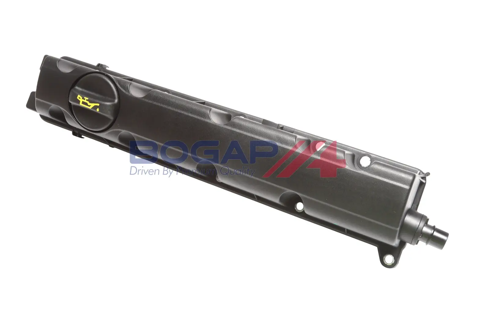 Zylinderkopfhaube Einlassseite BOGAP P1115115