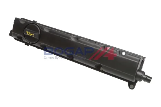 Zylinderkopfhaube Einlassseite BOGAP P1115115 Bild Zylinderkopfhaube Einlassseite BOGAP P1115115