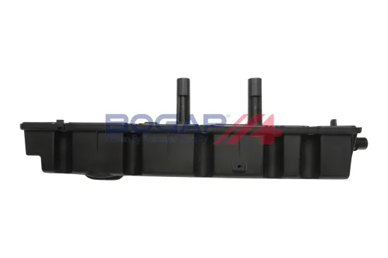 Zylinderkopfhaube Einlassseite BOGAP P1115115 Bild Zylinderkopfhaube Einlassseite BOGAP P1115115