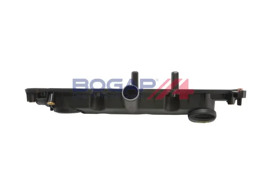 Zylinderkopfhaube BOGAP P1115117 Bild Zylinderkopfhaube BOGAP P1115117