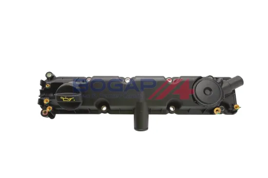 Zylinderkopfhaube BOGAP P1115117 Bild Zylinderkopfhaube BOGAP P1115117