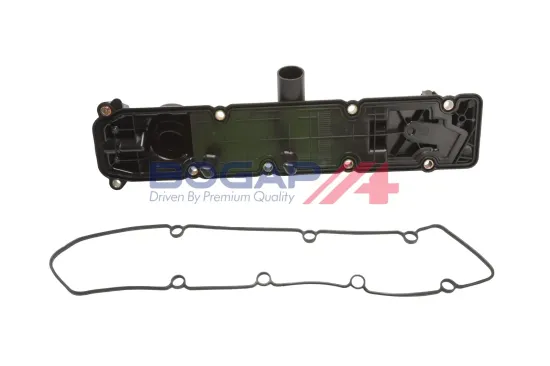 Zylinderkopfhaube BOGAP P1115117 Bild Zylinderkopfhaube BOGAP P1115117