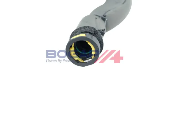 Schlauch, Kurbelgehäuseentlüftung BOGAP P1210103 Bild Schlauch, Kurbelgehäuseentlüftung BOGAP P1210103