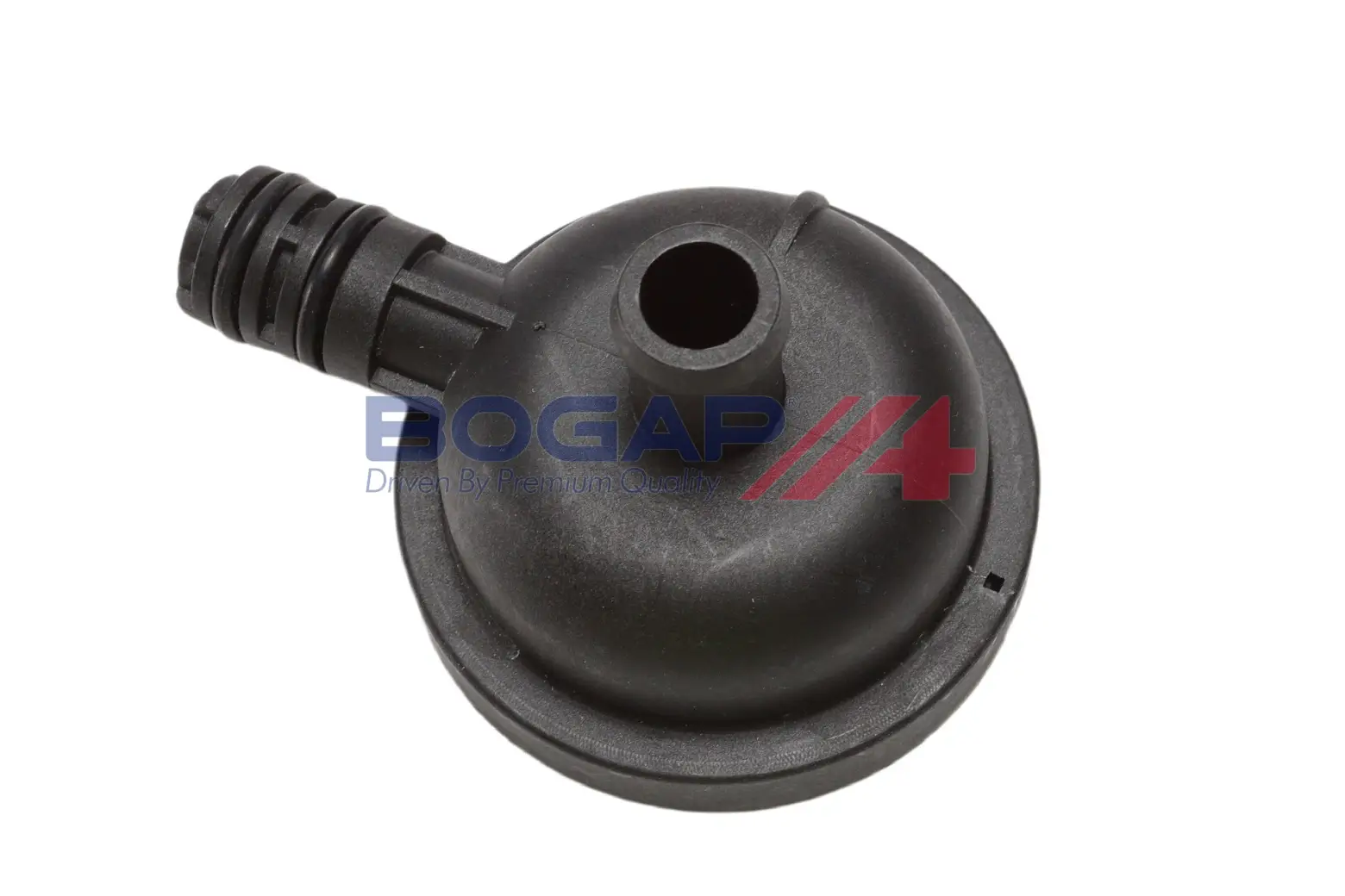 Ventil, Kurbelgehäuseentlüftung BOGAP P1211101