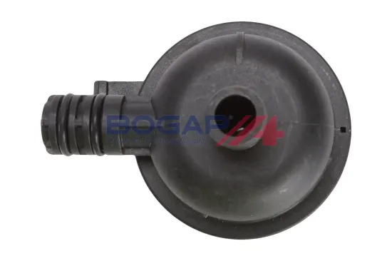 Ventil, Kurbelgehäuseentlüftung BOGAP P1211101 Bild Ventil, Kurbelgehäuseentlüftung BOGAP P1211101