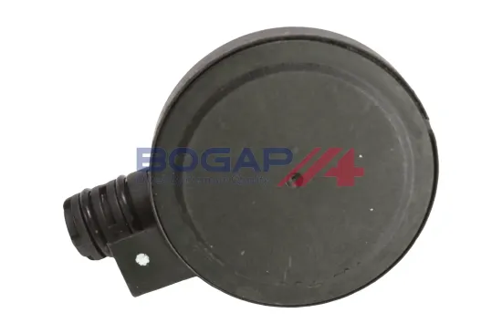 Ventil, Kurbelgehäuseentlüftung BOGAP P1211101 Bild Ventil, Kurbelgehäuseentlüftung BOGAP P1211101