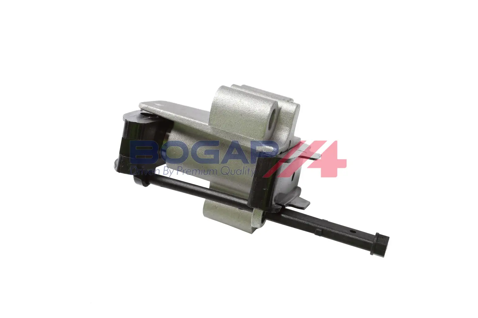 Spanner, Steuerkette BOGAP P1312100