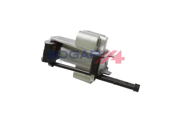 Spanner, Steuerkette BOGAP P1312100 Bild Spanner, Steuerkette BOGAP P1312100