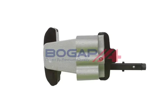 Spanner, Steuerkette BOGAP P1312100 Bild Spanner, Steuerkette BOGAP P1312100