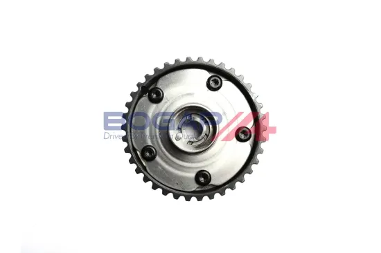 Nockenwellenversteller Einlassseite BOGAP P1336105 Bild Nockenwellenversteller Einlassseite BOGAP P1336105