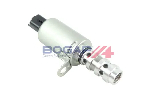 Steuerventil, Nockenwellenverstellung BOGAP P1340100 Bild Steuerventil, Nockenwellenverstellung BOGAP P1340100