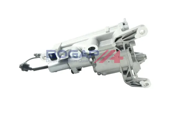 Ölpumpe BOGAP P1410100 Bild Ölpumpe BOGAP P1410100