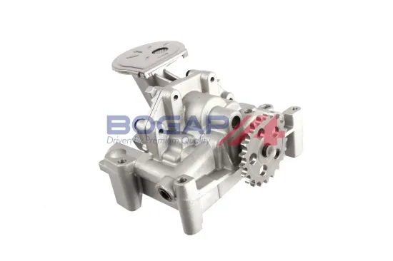 Ölpumpe BOGAP P1410102 Bild Ölpumpe BOGAP P1410102