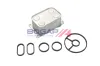 Ölkühler, Motoröl BOGAP P1433100 Bild Ölkühler, Motoröl BOGAP P1433100