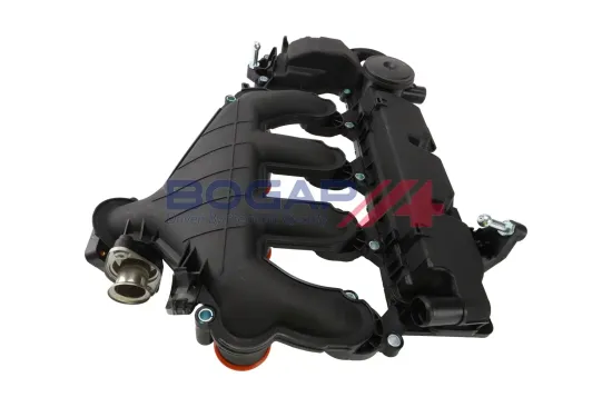 Zylinderkopfhaube BOGAP P1511101 Bild Zylinderkopfhaube BOGAP P1511101