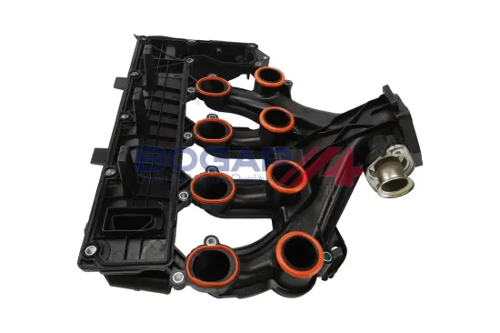 Zylinderkopfhaube BOGAP P1511101 Bild Zylinderkopfhaube BOGAP P1511101