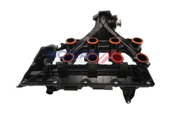 Zylinderkopfhaube BOGAP P1511101 Bild Zylinderkopfhaube BOGAP P1511101