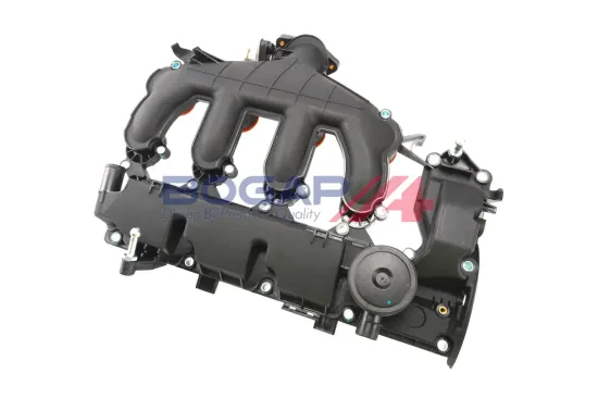 Zylinderkopfhaube BOGAP P1511101 Bild Zylinderkopfhaube BOGAP P1511101