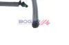 Schlauch, Leckkraftstoff BOGAP P1621100 Bild Schlauch, Leckkraftstoff BOGAP P1621100