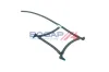 Schlauch, Leckkraftstoff BOGAP P1621101 Bild Schlauch, Leckkraftstoff BOGAP P1621101