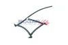 Schlauch, Leckkraftstoff BOGAP P1621101 Bild Schlauch, Leckkraftstoff BOGAP P1621101