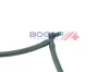 Schlauch, Leckkraftstoff BOGAP P1621101 Bild Schlauch, Leckkraftstoff BOGAP P1621101