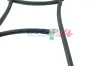 Schlauch, Leckkraftstoff BOGAP P1621101 Bild Schlauch, Leckkraftstoff BOGAP P1621101
