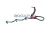 Schlauch, Leckkraftstoff BOGAP P1621104 Bild Schlauch, Leckkraftstoff BOGAP P1621104