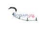 Schlauch, Leckkraftstoff BOGAP P1621105 Bild Schlauch, Leckkraftstoff BOGAP P1621105
