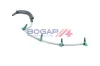 Schlauch, Leckkraftstoff BOGAP P1621105 Bild Schlauch, Leckkraftstoff BOGAP P1621105