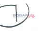 Schlauch, Leckkraftstoff BOGAP P1621107 Bild Schlauch, Leckkraftstoff BOGAP P1621107