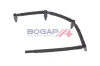 Schlauch, Leckkraftstoff BOGAP P1621108 Bild Schlauch, Leckkraftstoff BOGAP P1621108