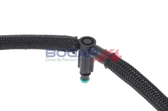 Schlauch, Leckkraftstoff BOGAP P1621108 Bild Schlauch, Leckkraftstoff BOGAP P1621108
