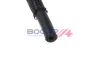 Schlauch, Leckkraftstoff BOGAP P1621108 Bild Schlauch, Leckkraftstoff BOGAP P1621108