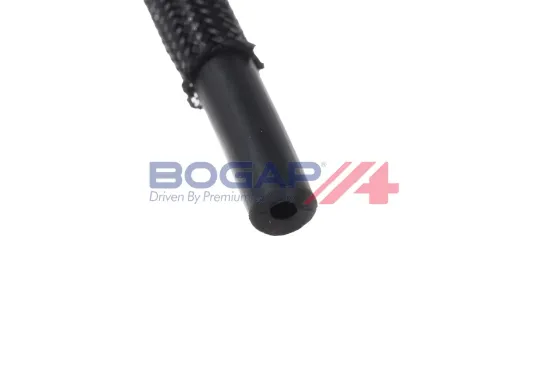 Schlauch, Leckkraftstoff BOGAP P1621108 Bild Schlauch, Leckkraftstoff BOGAP P1621108