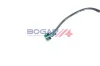 Schlauch, Leckkraftstoff BOGAP P1621109 Bild Schlauch, Leckkraftstoff BOGAP P1621109