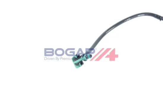 Schlauch, Leckkraftstoff BOGAP P1621109 Bild Schlauch, Leckkraftstoff BOGAP P1621109