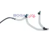 Schlauch, Leckkraftstoff BOGAP P1621109 Bild Schlauch, Leckkraftstoff BOGAP P1621109