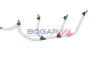 Schlauch, Leckkraftstoff BOGAP P1621109 Bild Schlauch, Leckkraftstoff BOGAP P1621109